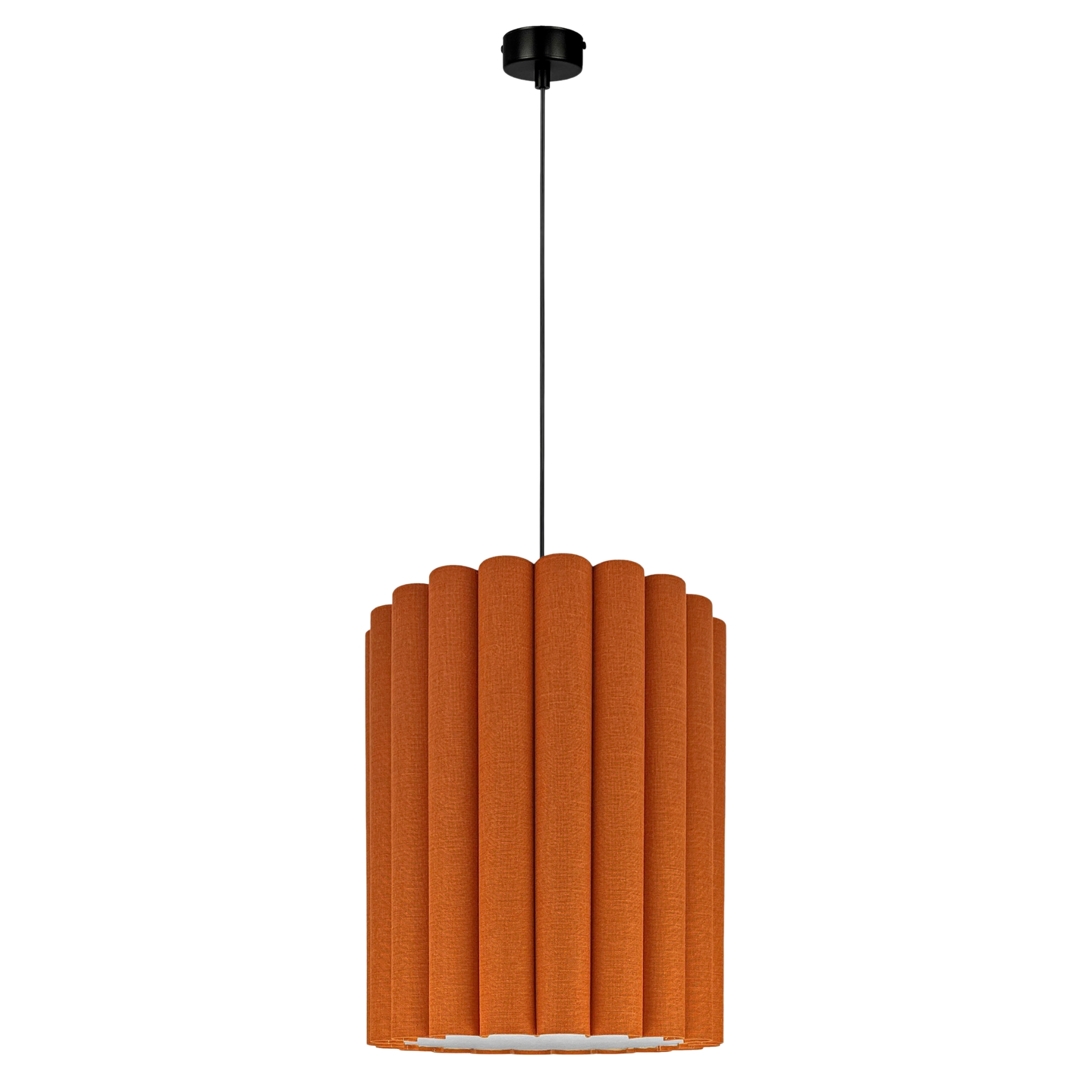 oswietlenie do salonu