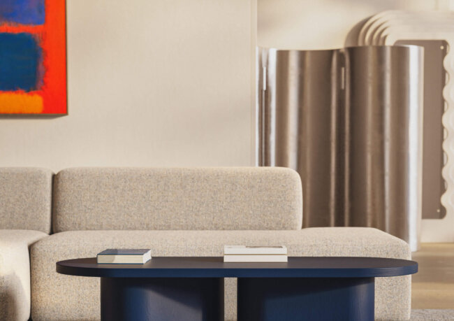 Twój sklep z meblami, oświetleniem i akcesoriami do domu