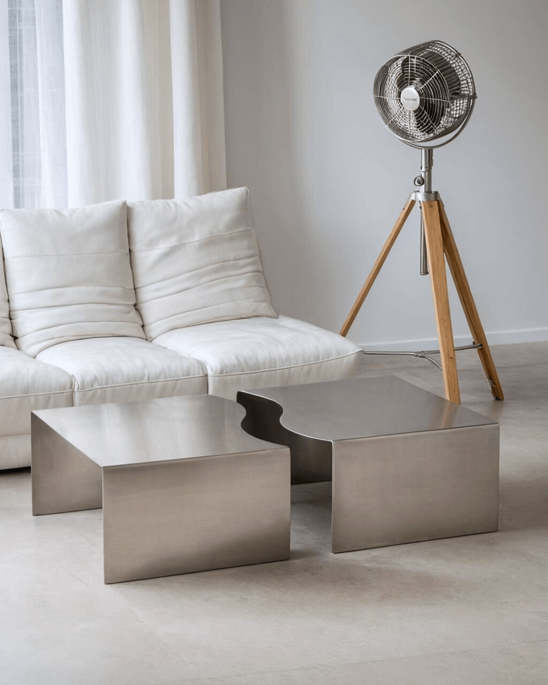 Twój sklep z meblami, oświetleniem i akcesoriami do domu