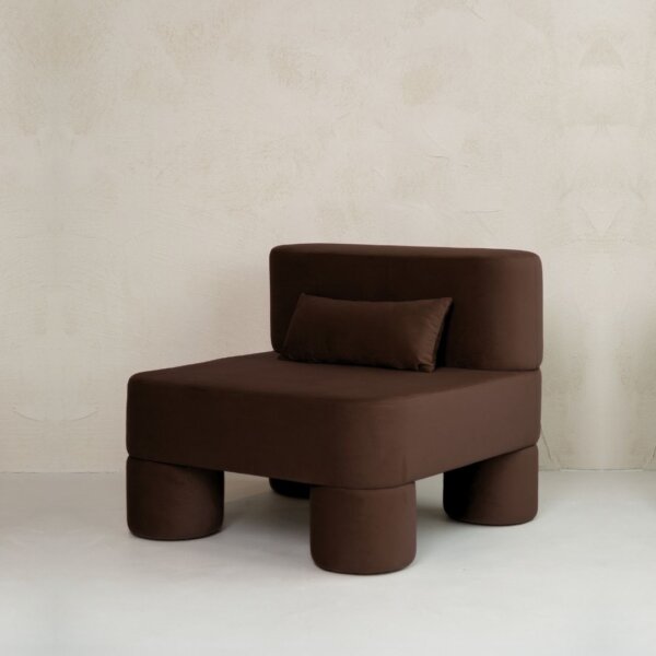 Twój sklep z meblami, oświetleniem i akcesoriami do domu