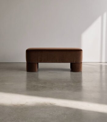 Twój sklep z meblami, oświetleniem i akcesoriami do domu