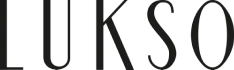 LUKSO